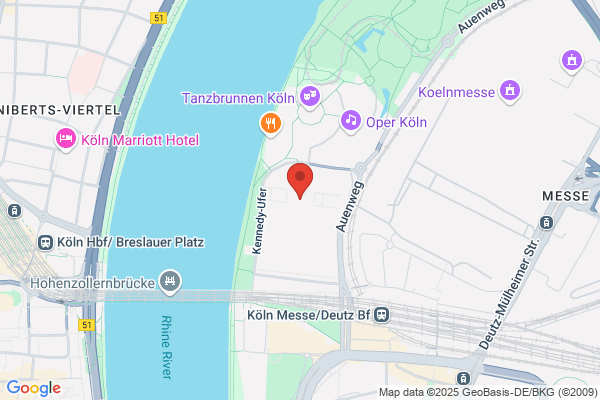 RTL Newmedia GmbH