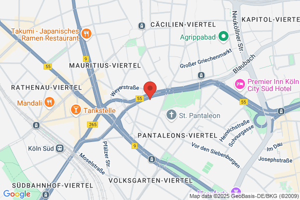 TWT reality bytes GmbH