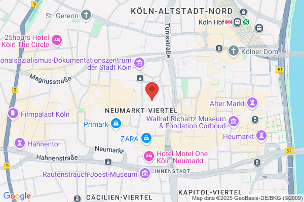 united docs GmbH