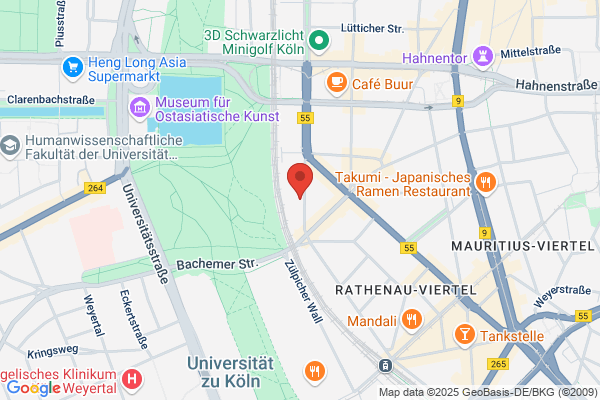 Sängerin Hochzeitssängerin Natalie Moon NRW Köln SoloDuoBandDJ