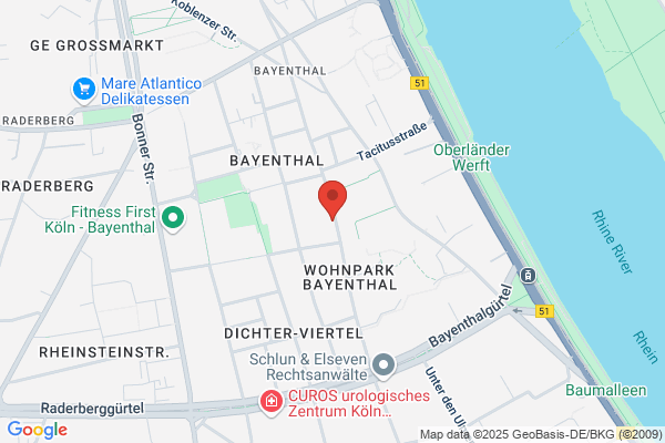 Artenreich Werbeagentur GmbH