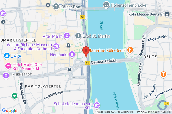 MAXI MEDIA Medienberatungs-