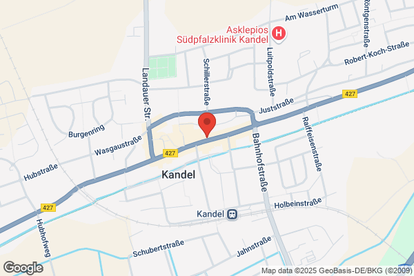 KUMON Lerncenter Köln-Worringen