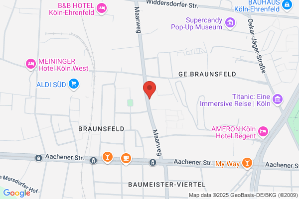 Hasenschule e.V.