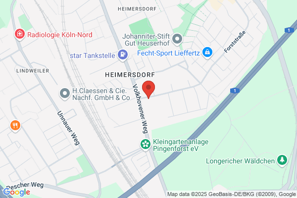 Lernwerkstatt