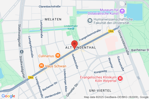 Die Nagelmanufaktur