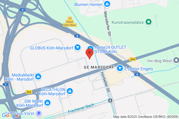 Nähmaschinenfabrik Emil Stutznäcker