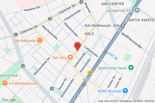 Naturata GmbH