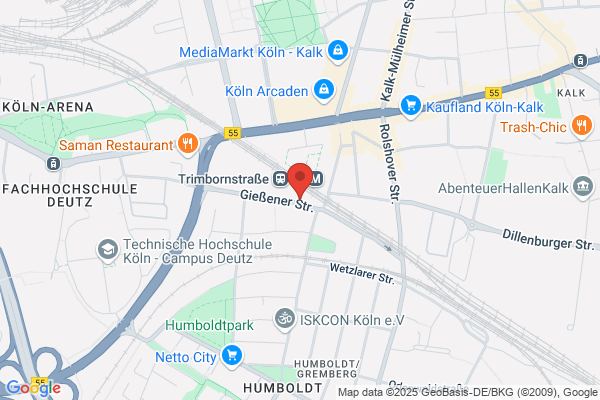 notebook-werkstatt24