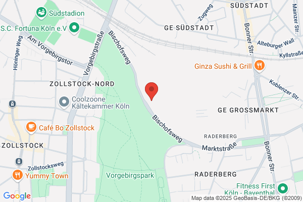 Elitok-Sadiku Nutzfahrzeugservice