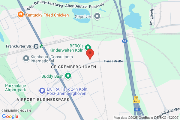 Hermanns Silo GmbH