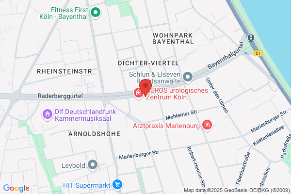 Dieter Lohner, Wolfgang Lohner