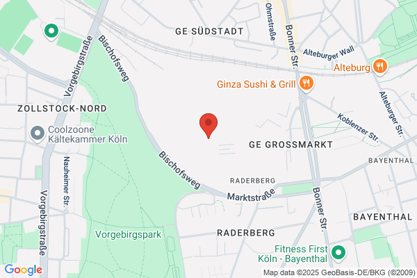 Europaradies GmbH