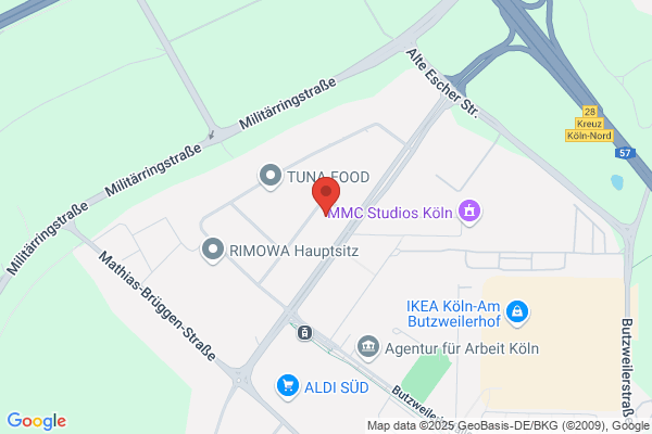 Wollseifer