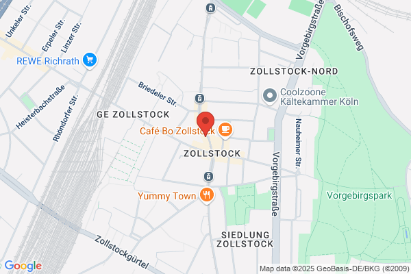 Optik Mack GmbH