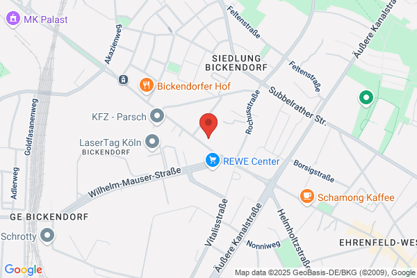 Sehbegleiter - Bruckmann Augenoptik GmbH
