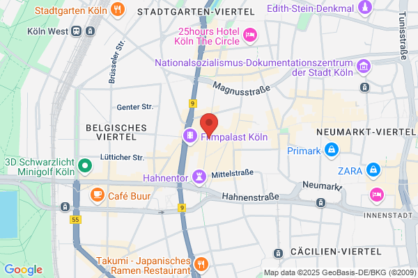 Optik Oberländer GmbH