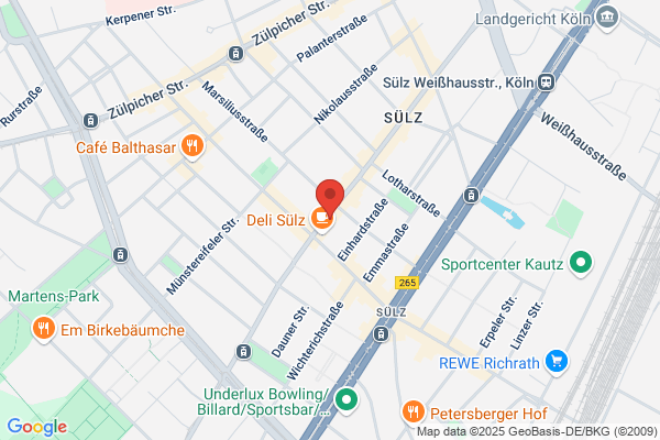 Bruchhaus