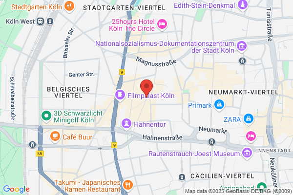 OPTIK OBERLÄNDER GmbH