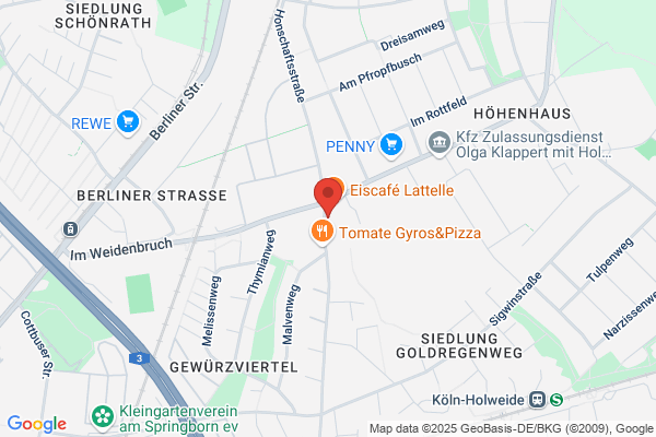 Optik Geuer & Nordhaus