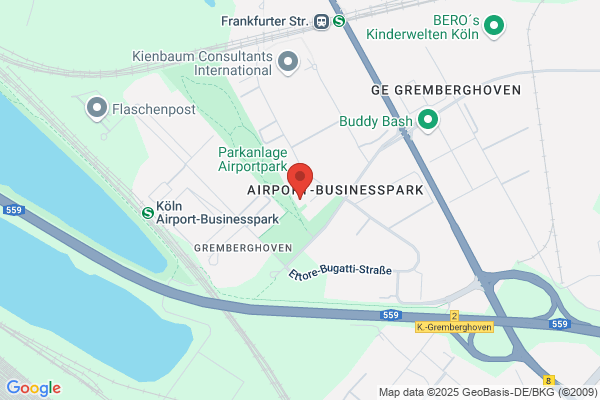 Optik Jahn GmbH Köln-Nippes