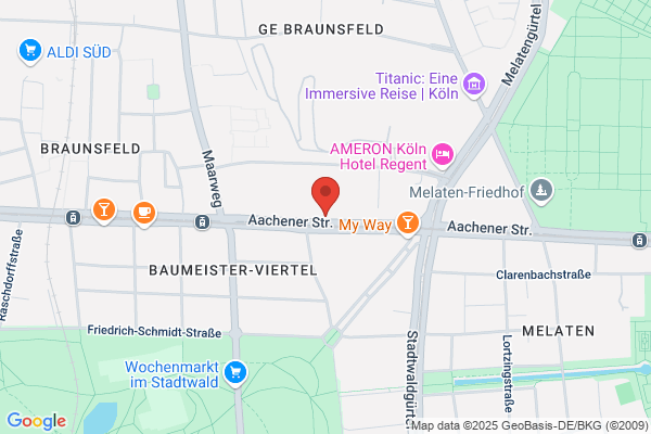 Optik Katzer GmbH