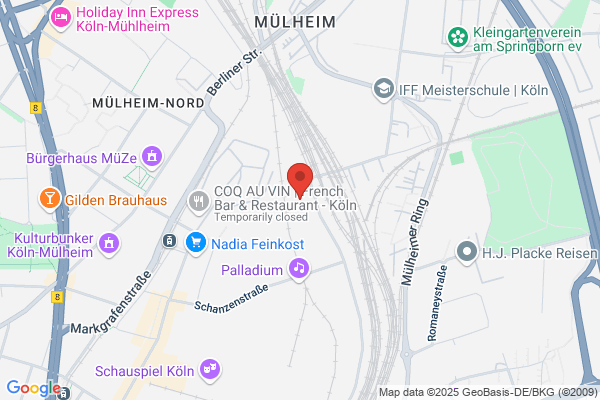 NKT Photonics GmbH