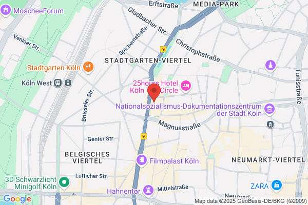 Safilo GmbH