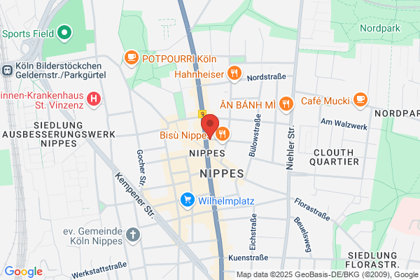 rahm Zentrum für Gesundheit GmbH