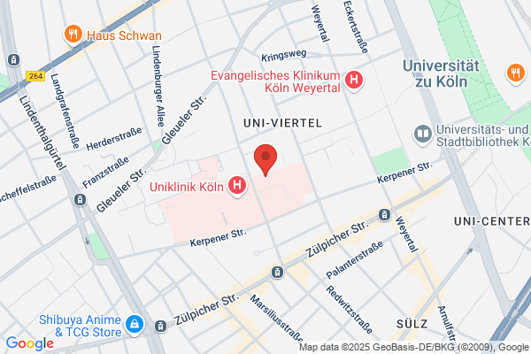 rahm Zentrum für Gesundheit GmbH