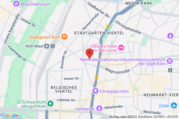 Apli GmbH