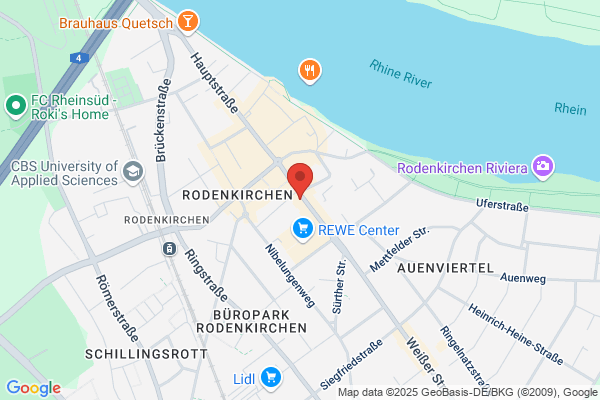 Parfümerie Tappert Inh. Walter Esser