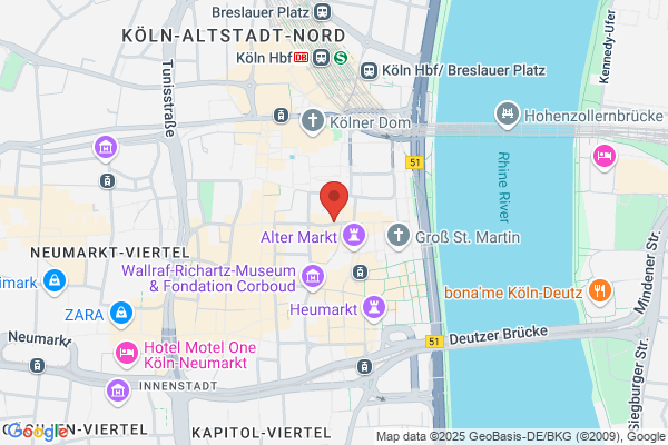 SF Perfume History GmbH