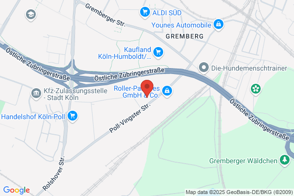 Dekorent GmbH