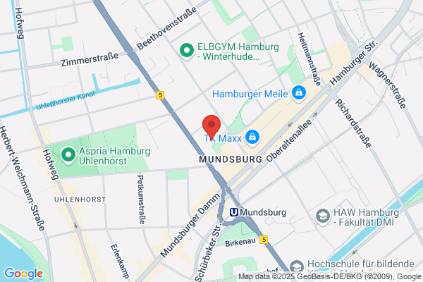 Catering Event Beratung Gastronomie-EUROCHEFS Catering- Event Consulting