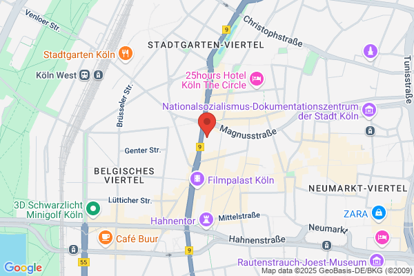 expertum GmbH