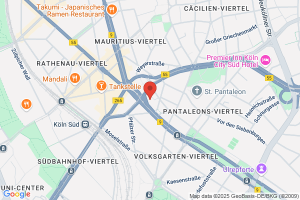 PS Direkt GmbH & Co. KG