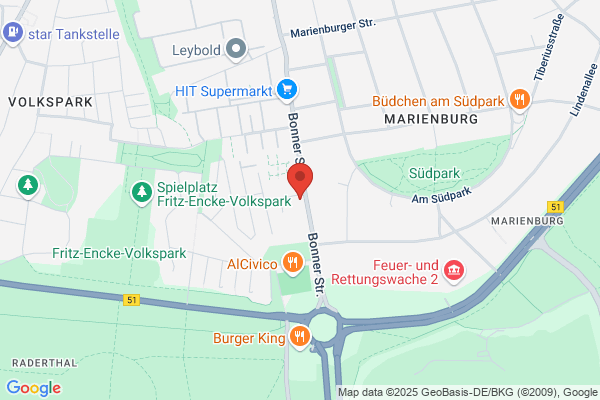 ADORENT Personaldienstleistungen GmbH