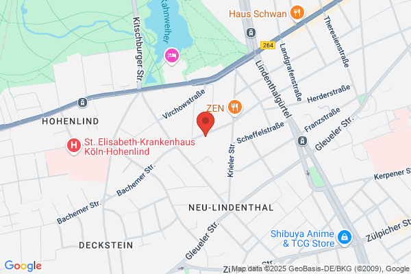 Fischer Personaldienstleistungen GmbH