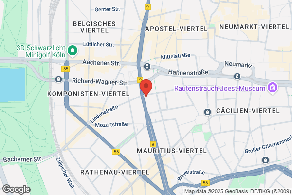 Herrmann Personaldienste GmbH