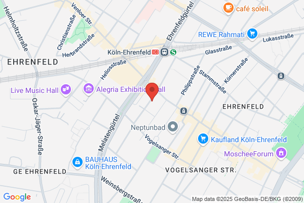 newjobs GmbH