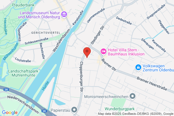 timecon office GmbH & Co.KG