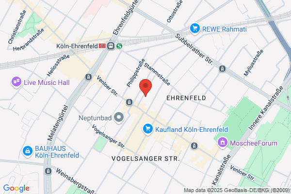 Agentur für 24h Betreuung & Pflege
