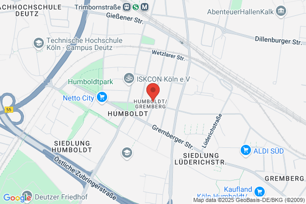Krankenpflegedienst Sonnenschein Gbr