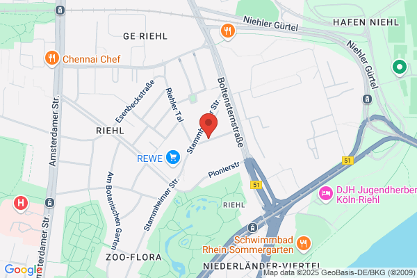 Pflegedienst-Riehl 2.0