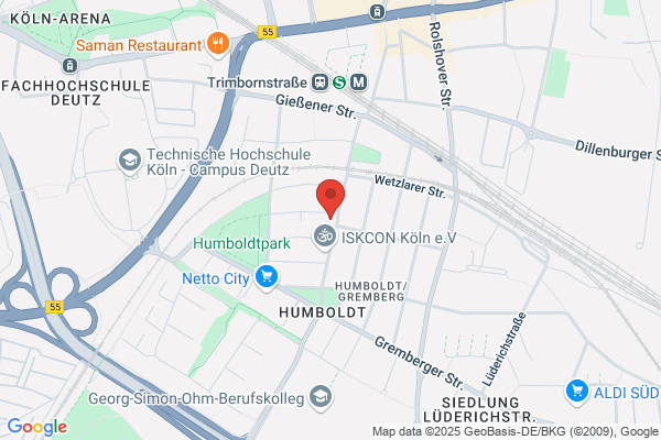 APEK GmbH