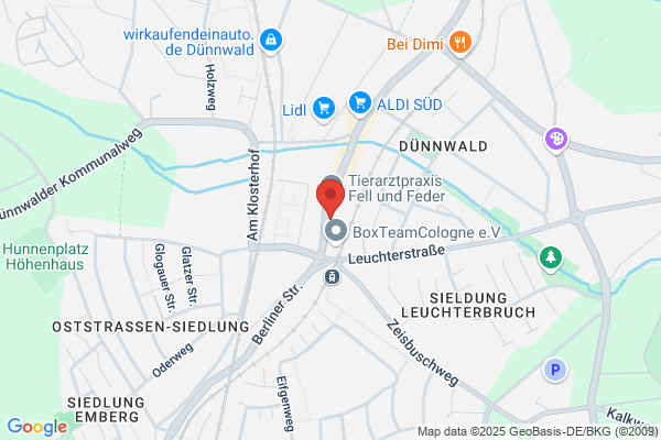 Pflege Mit Herz und Kompetenz