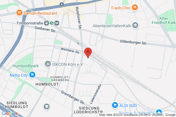 Cevec Pharmaceuticals GmbH
