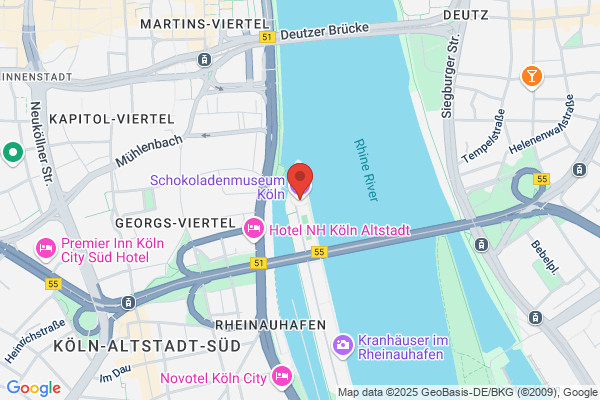Unipath Diagnostics GmbH