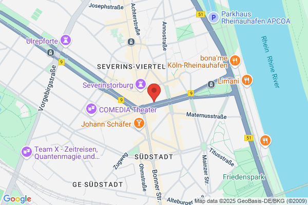 Neukirchen
